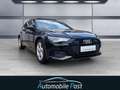 Audi A6 A6 TDI S-Tronic Sport, Super Ausstattung!!! Schwarz - thumbnail 12
