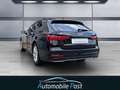 Audi A6 A6 TDI S-Tronic Sport, Super Ausstattung!!! Schwarz - thumbnail 14