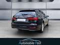 Audi A6 A6 TDI S-Tronic Sport, Super Ausstattung!!! Schwarz - thumbnail 8
