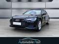 Audi A6 A6 TDI S-Tronic Sport, Super Ausstattung!!! Schwarz - thumbnail 1