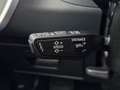Audi A6 A6 TDI S-Tronic Sport, Super Ausstattung!!! Schwarz - thumbnail 26
