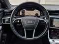 Audi A6 A6 TDI S-Tronic Sport, Super Ausstattung!!! Schwarz - thumbnail 15