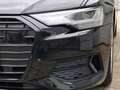 Audi A6 A6 TDI S-Tronic Sport, Super Ausstattung!!! Schwarz - thumbnail 18