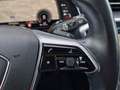 Audi A6 A6 TDI S-Tronic Sport, Super Ausstattung!!! Schwarz - thumbnail 25