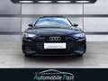 Audi A6 A6 TDI S-Tronic Sport, Super Ausstattung!!! Schwarz - thumbnail 6