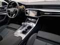Audi A6 A6 TDI S-Tronic Sport, Super Ausstattung!!! Schwarz - thumbnail 33