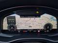 Audi A6 A6 TDI S-Tronic Sport, Super Ausstattung!!! Schwarz - thumbnail 7