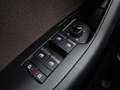 Audi A6 A6 TDI S-Tronic Sport, Super Ausstattung!!! Schwarz - thumbnail 21