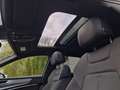 Audi A6 A6 TDI S-Tronic Sport, Super Ausstattung!!! Schwarz - thumbnail 23