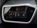 Audi A6 A6 TDI S-Tronic Sport, Super Ausstattung!!! Schwarz - thumbnail 27