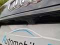 Audi A6 A6 TDI S-Tronic Sport, Super Ausstattung!!! Schwarz - thumbnail 36