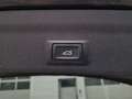 Audi A6 A6 TDI S-Tronic Sport, Super Ausstattung!!! Schwarz - thumbnail 35