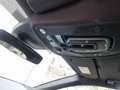 Audi A6 A6 TDI S-Tronic Sport, Super Ausstattung!!! Schwarz - thumbnail 30