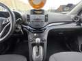 Chevrolet Orlando LT+Diesel,Automatik,Klima,7-Sitzer Grau - thumbnail 11