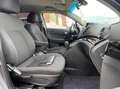 Chevrolet Orlando LT+Diesel,Automatik,Klima,7-Sitzer Grau - thumbnail 15