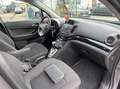 Chevrolet Orlando LT+Diesel,Automatik,Klima,7-Sitzer Grau - thumbnail 13