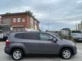 Chevrolet Orlando LT+Diesel,Automatik,Klima,7-Sitzer Grau - thumbnail 4