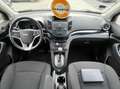 Chevrolet Orlando LT+Diesel,Automatik,Klima,7-Sitzer Grau - thumbnail 10