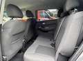 Chevrolet Orlando LT+Diesel,Automatik,Klima,7-Sitzer Grau - thumbnail 17
