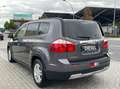 Chevrolet Orlando LT+Diesel,Automatik,Klima,7-Sitzer Grau - thumbnail 6