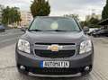 Chevrolet Orlando LT+Diesel,Automatik,Klima,7-Sitzer Grau - thumbnail 3