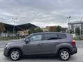 Chevrolet Orlando LT+Diesel,Automatik,Klima,7-Sitzer Grau - thumbnail 5