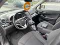 Chevrolet Orlando LT+Diesel,Automatik,Klima,7-Sitzer Grau - thumbnail 12