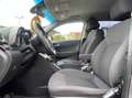 Chevrolet Orlando LT+Diesel,Automatik,Klima,7-Sitzer Grau - thumbnail 14