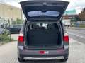 Chevrolet Orlando LT+Diesel,Automatik,Klima,7-Sitzer Grau - thumbnail 9