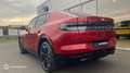 Ford Capri 286ch Extended Range 77kW Pack Premium RWD - thumbnail 7