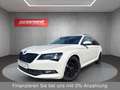 Skoda Superb 1.5TSI Combi Ambition DSG+Bi-Xenon+AHK Weiß - thumbnail 1