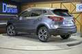 Nissan Qashqai DIGT 103 kW 140 CV E6D ACENTA Gris - thumbnail 4