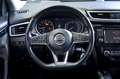 Nissan Qashqai DIGT 103 kW 140 CV E6D ACENTA Gris - thumbnail 27