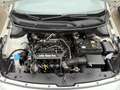 Hyundai i20 Trend~1Hand~Tempomat~Klima~PDC~Spurhalteassistent Weiß - thumbnail 14