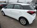 Hyundai i20 Trend~1Hand~Tempomat~Klima~PDC~Spurhalteassistent Weiß - thumbnail 5