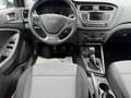 Hyundai i20 Trend~1Hand~Tempomat~Klima~PDC~Spurhalteassistent Weiß - thumbnail 7