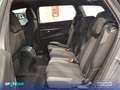 Peugeot 5008 1.2 PureTech 96KW S&S EAT8 Active Pack Gris - thumbnail 10