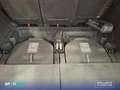 Peugeot 5008 1.2 PureTech 96KW S&S EAT8 Active Pack Gris - thumbnail 21
