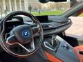 BMW i8 Coupé Oranje - thumbnail 5