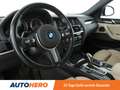 BMW X4 M40i  Aut. *ACC*LED*HK*360°*NAVI*SHZ*PDC* Schwarz - thumbnail 11