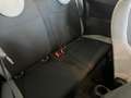 Fiat 500 500 III 2015 1.0 hybrid Pop 70cv Gris - thumbnail 9
