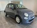 Fiat 500 500 III 2015 1.0 hybrid Pop 70cv Gris - thumbnail 1