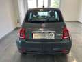 Fiat 500 500 III 2015 1.0 hybrid Pop 70cv Gris - thumbnail 5
