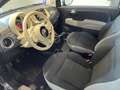 Fiat 500 500 III 2015 1.0 hybrid Pop 70cv Gris - thumbnail 7