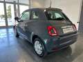 Fiat 500 500 III 2015 1.0 hybrid Pop 70cv Gris - thumbnail 4