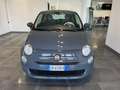 Fiat 500 500 III 2015 1.0 hybrid Pop 70cv Gris - thumbnail 2