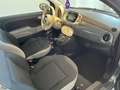 Fiat 500 500 III 2015 1.0 hybrid Pop 70cv Gris - thumbnail 8