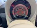 Fiat 500 500 III 2015 1.0 hybrid Pop 70cv Gris - thumbnail 11