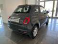 Fiat 500 500 III 2015 1.0 hybrid Pop 70cv Gris - thumbnail 6