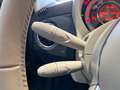 Fiat 500 500 III 2015 1.0 hybrid Pop 70cv Gris - thumbnail 12